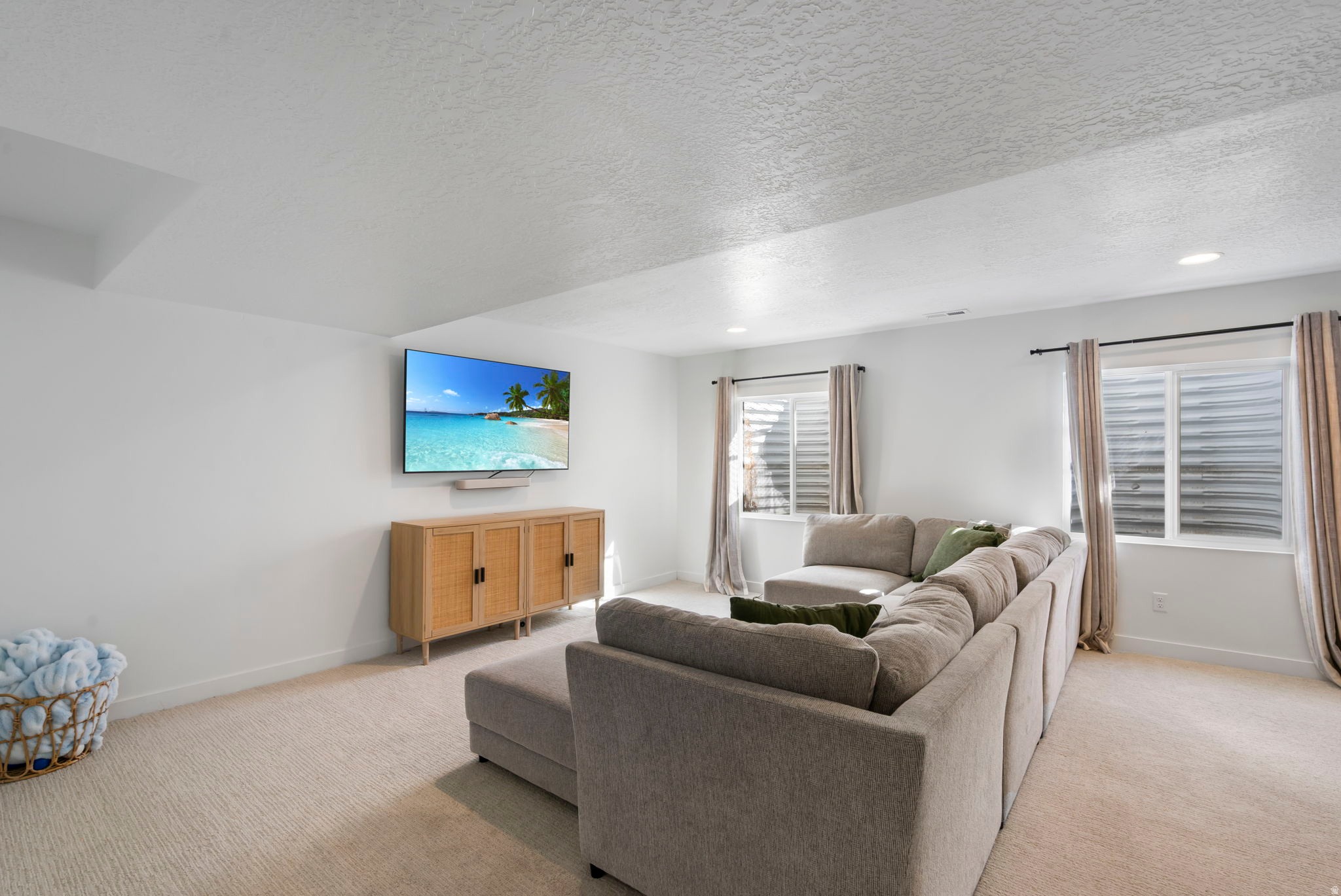 BRYLEE FARMS - Residential