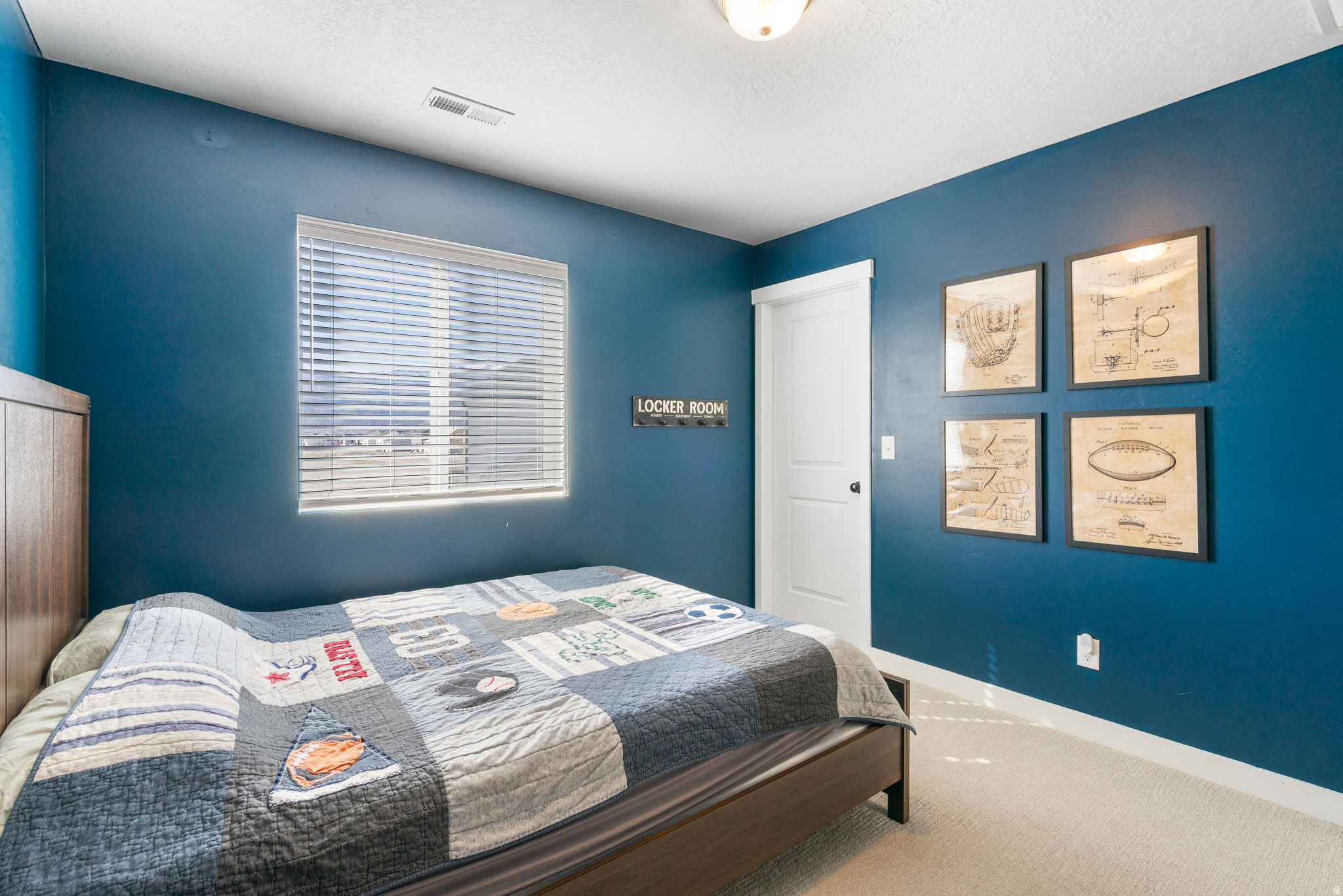 BRYLEE FARMS - Residential