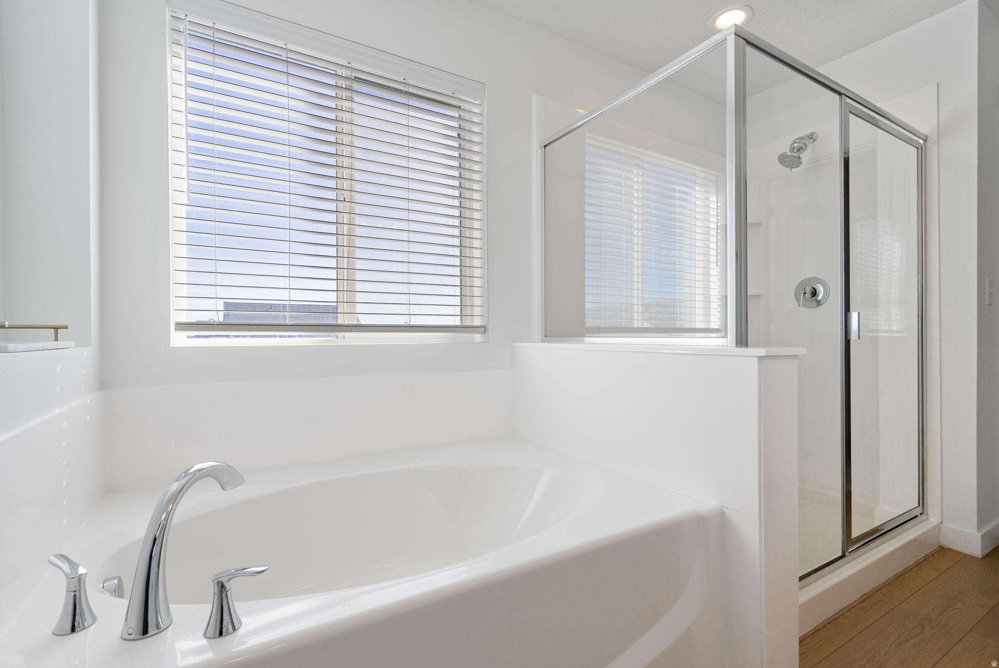 BRYLEE FARMS - Residential