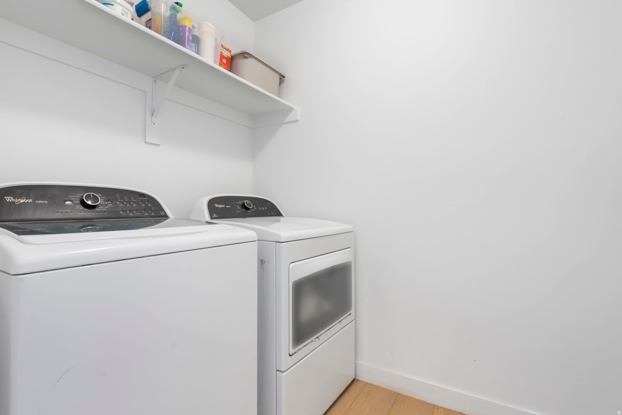 BRYLEE FARMS - Residential