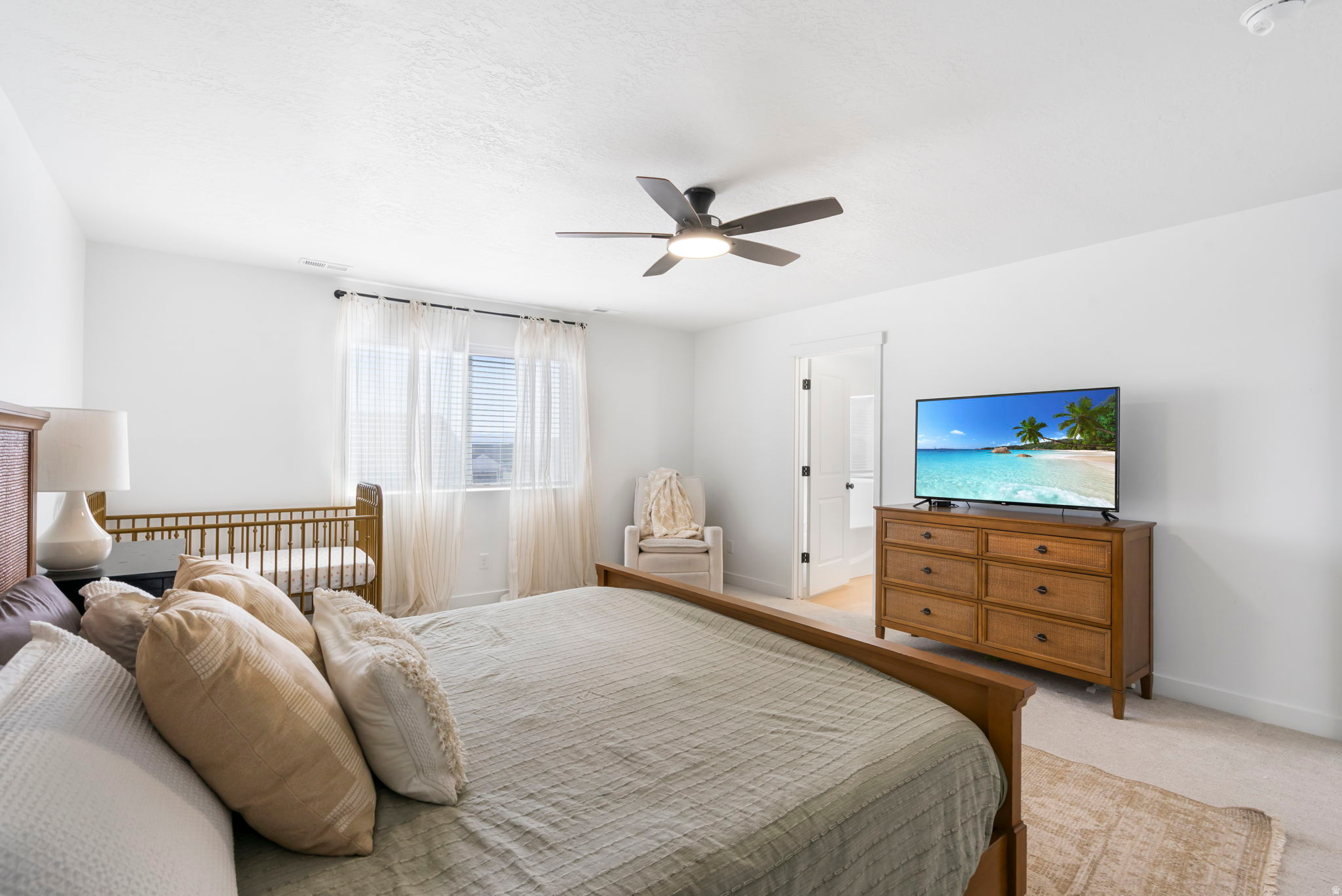 BRYLEE FARMS - Residential