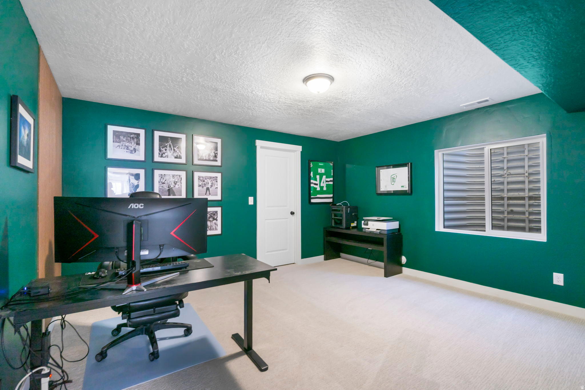 BRYLEE FARMS - Residential