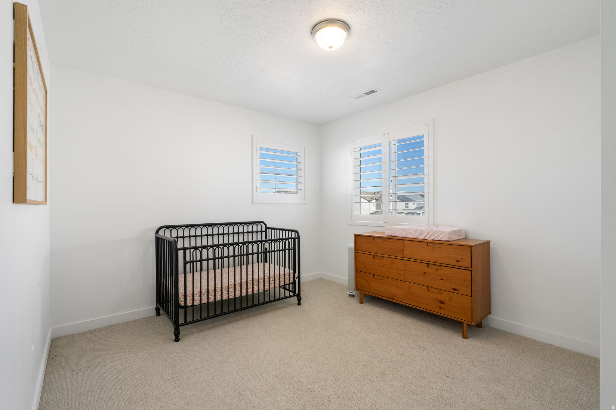 BRYLEE FARMS - Residential