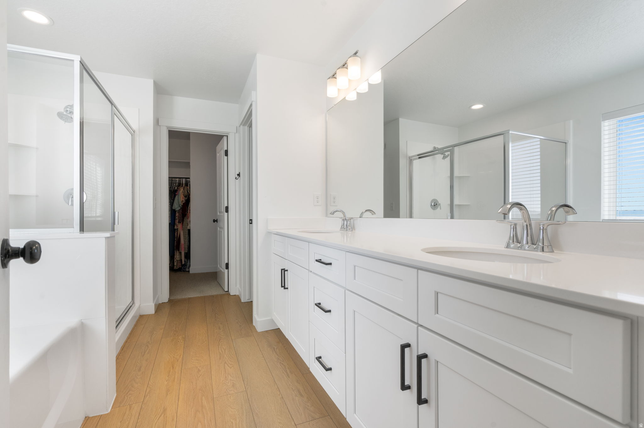 BRYLEE FARMS - Residential