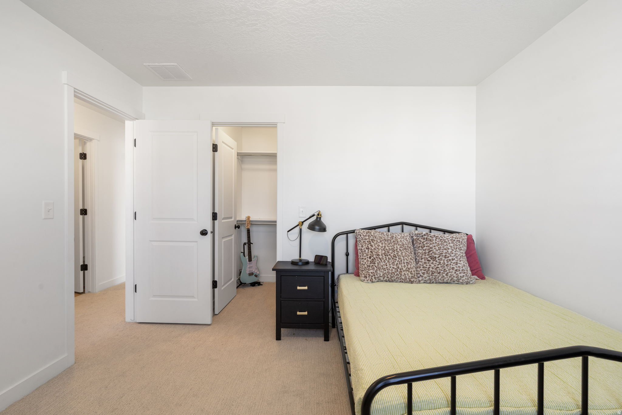 BRYLEE FARMS - Residential