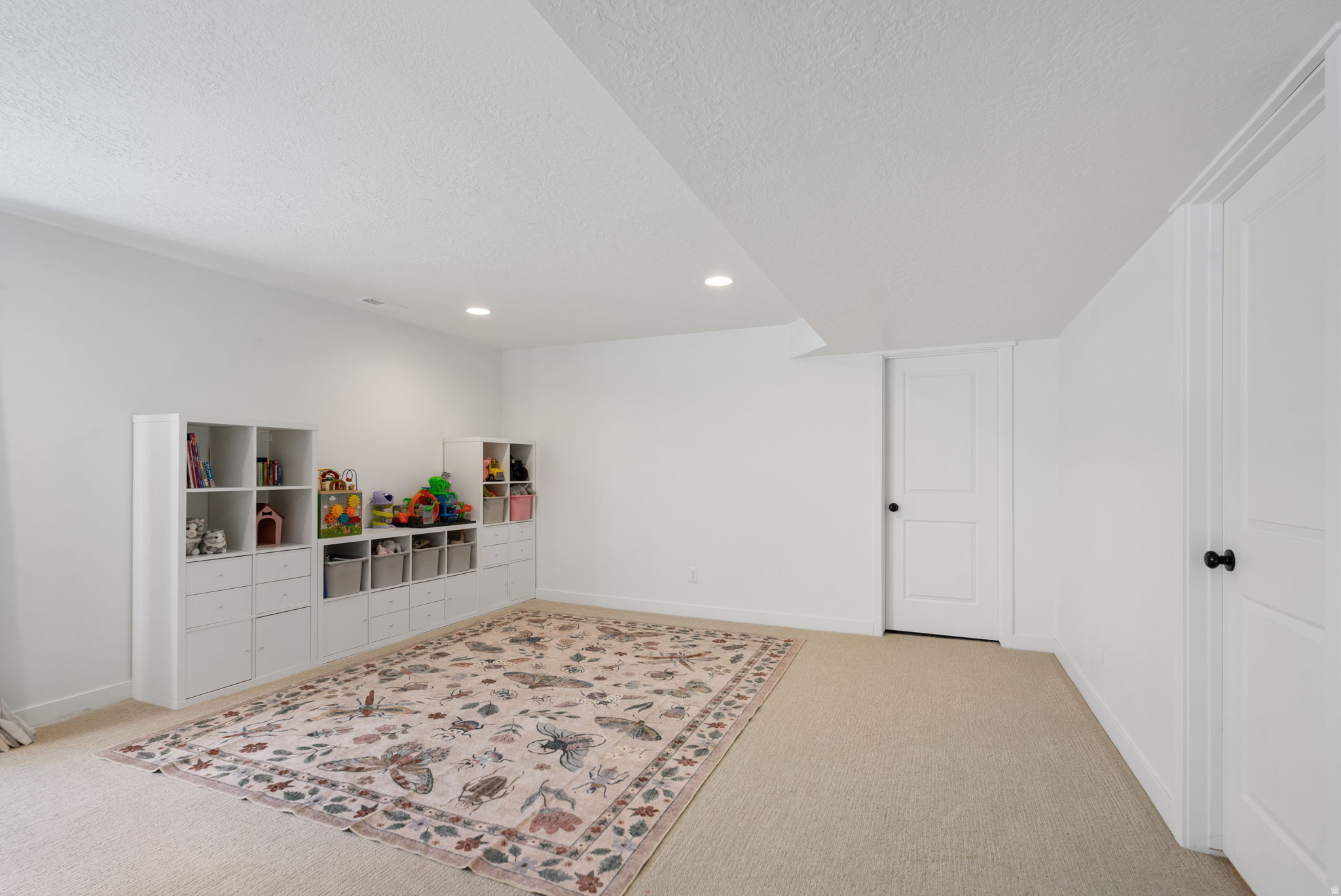 BRYLEE FARMS - Residential