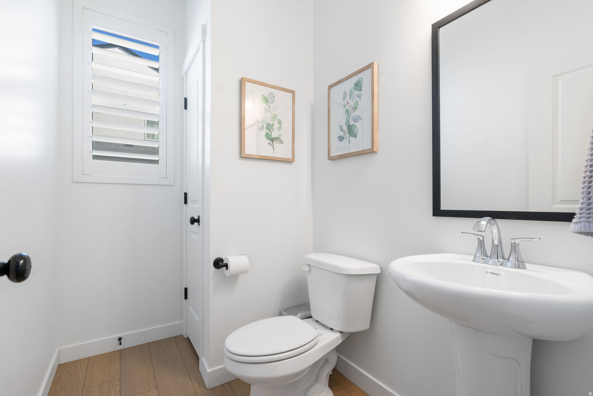 BRYLEE FARMS - Residential