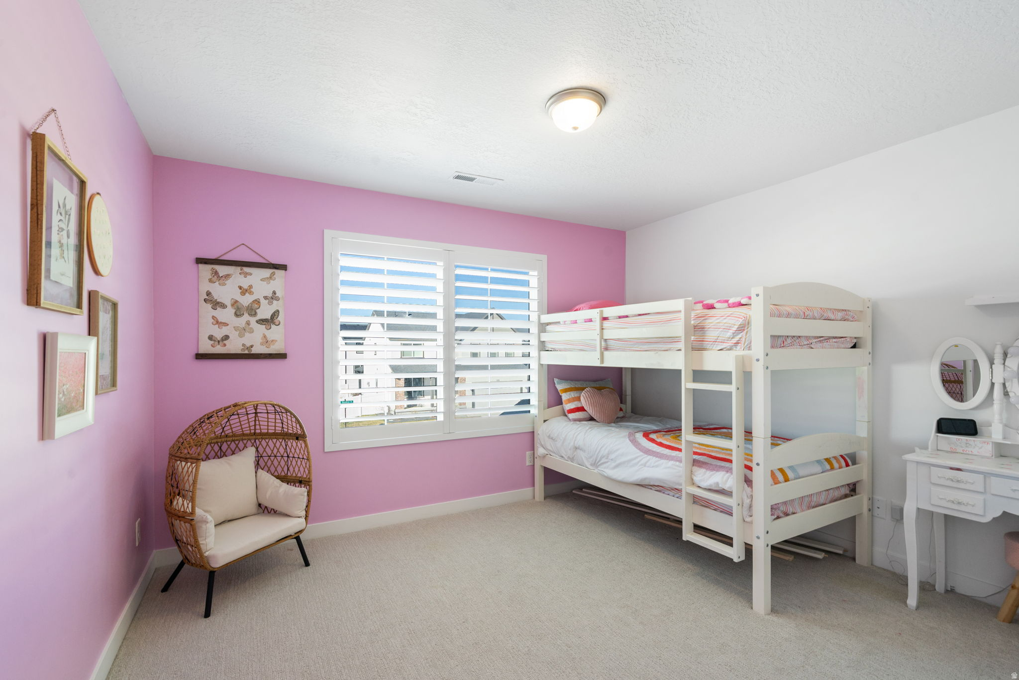 BRYLEE FARMS - Residential