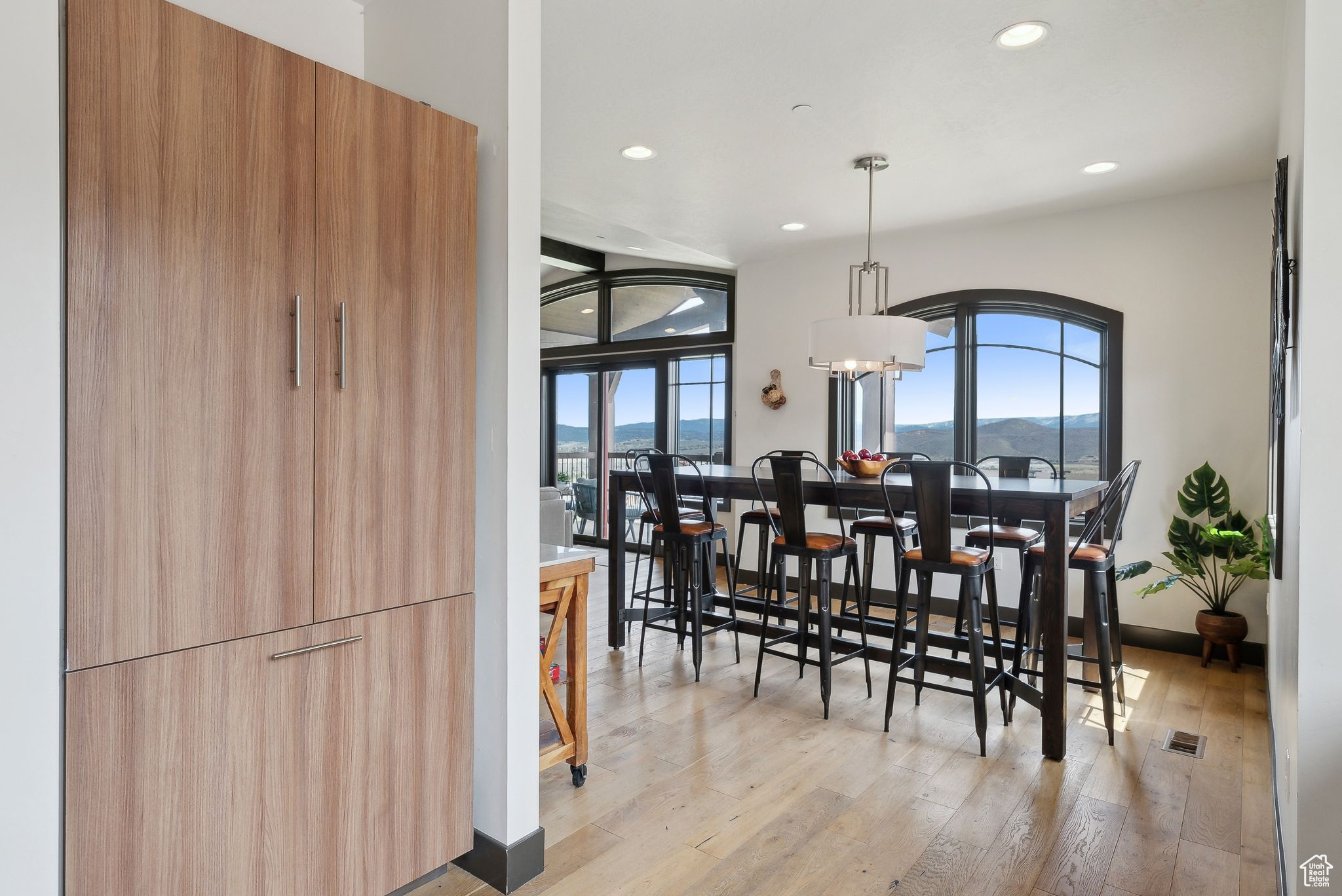 4186 Fairway Ln #G6, Park City, Utah image 8