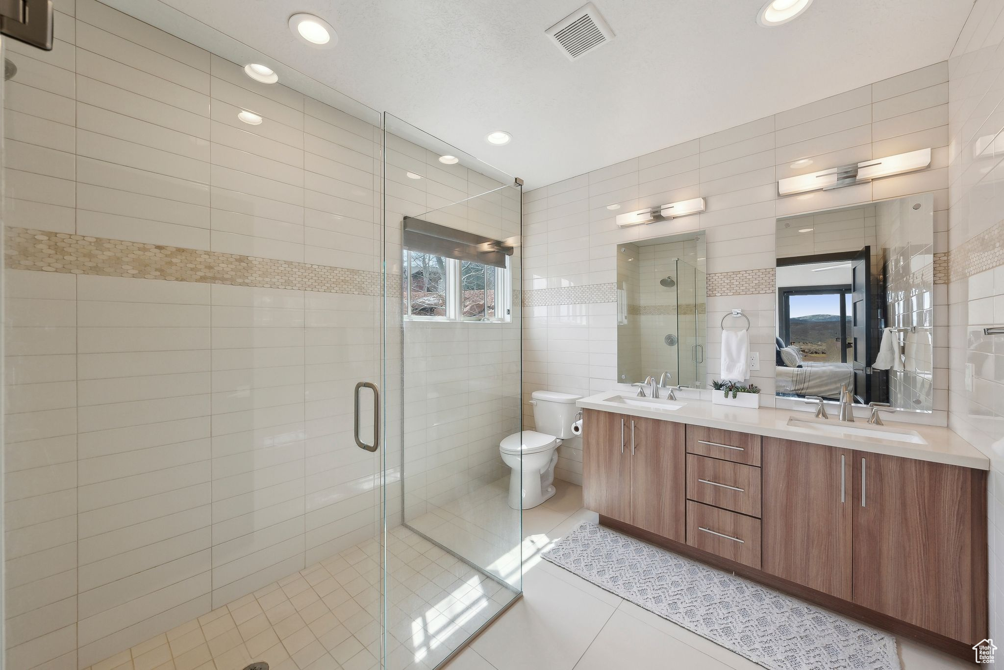 4186 Fairway Ln #G6, Park City, Utah image 15