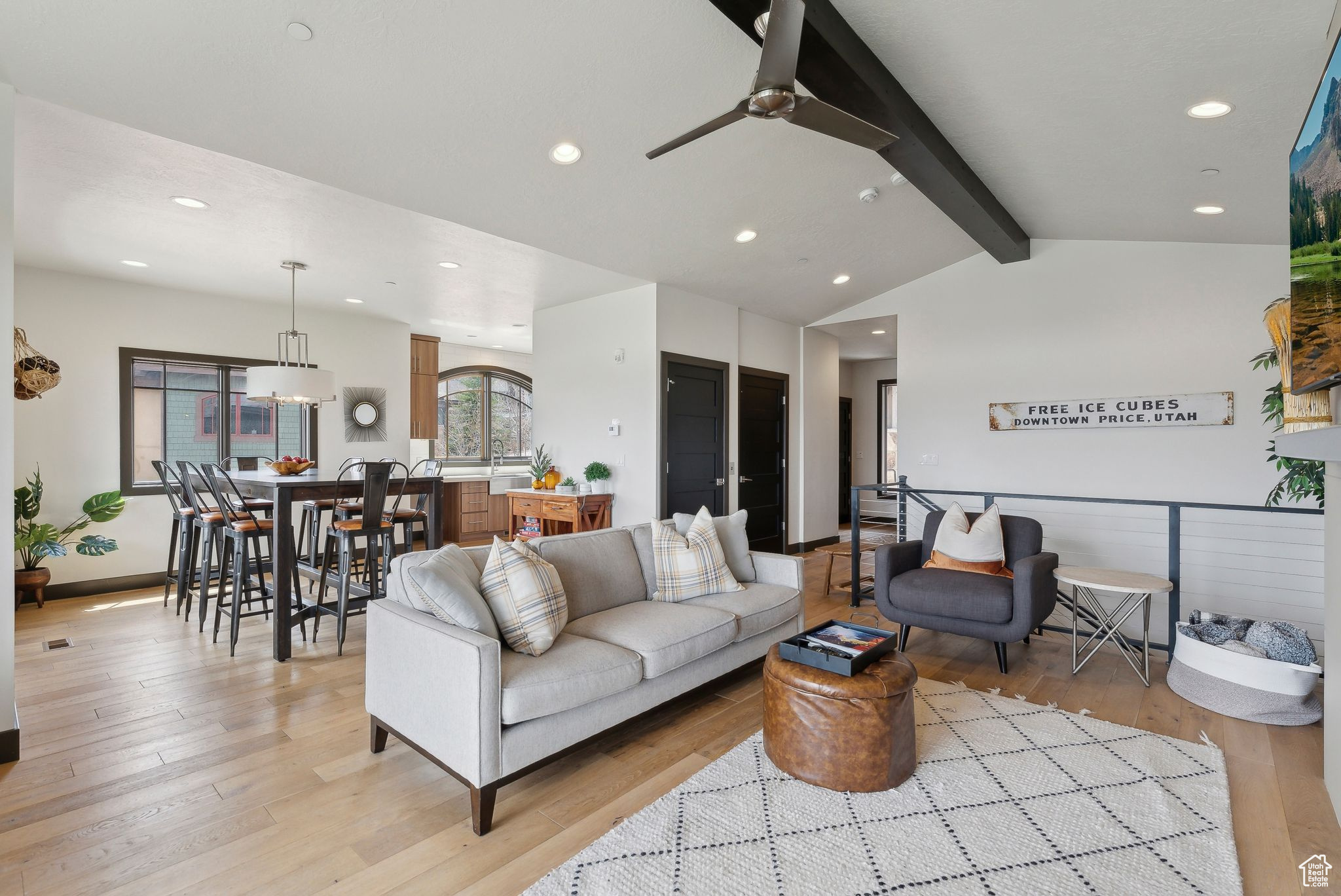 4186 Fairway Ln #G6, Park City, Utah image 4