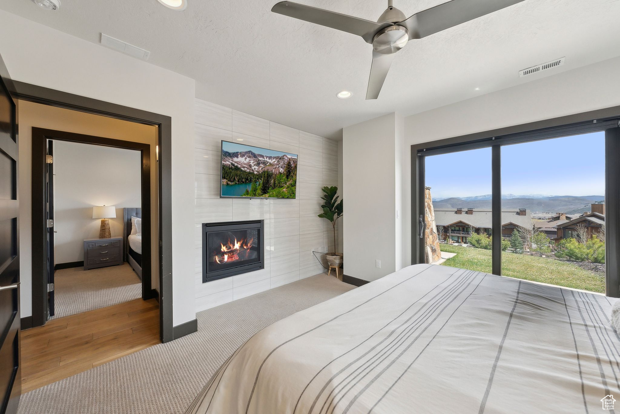 4186 Fairway Ln #G6, Park City, Utah image 14
