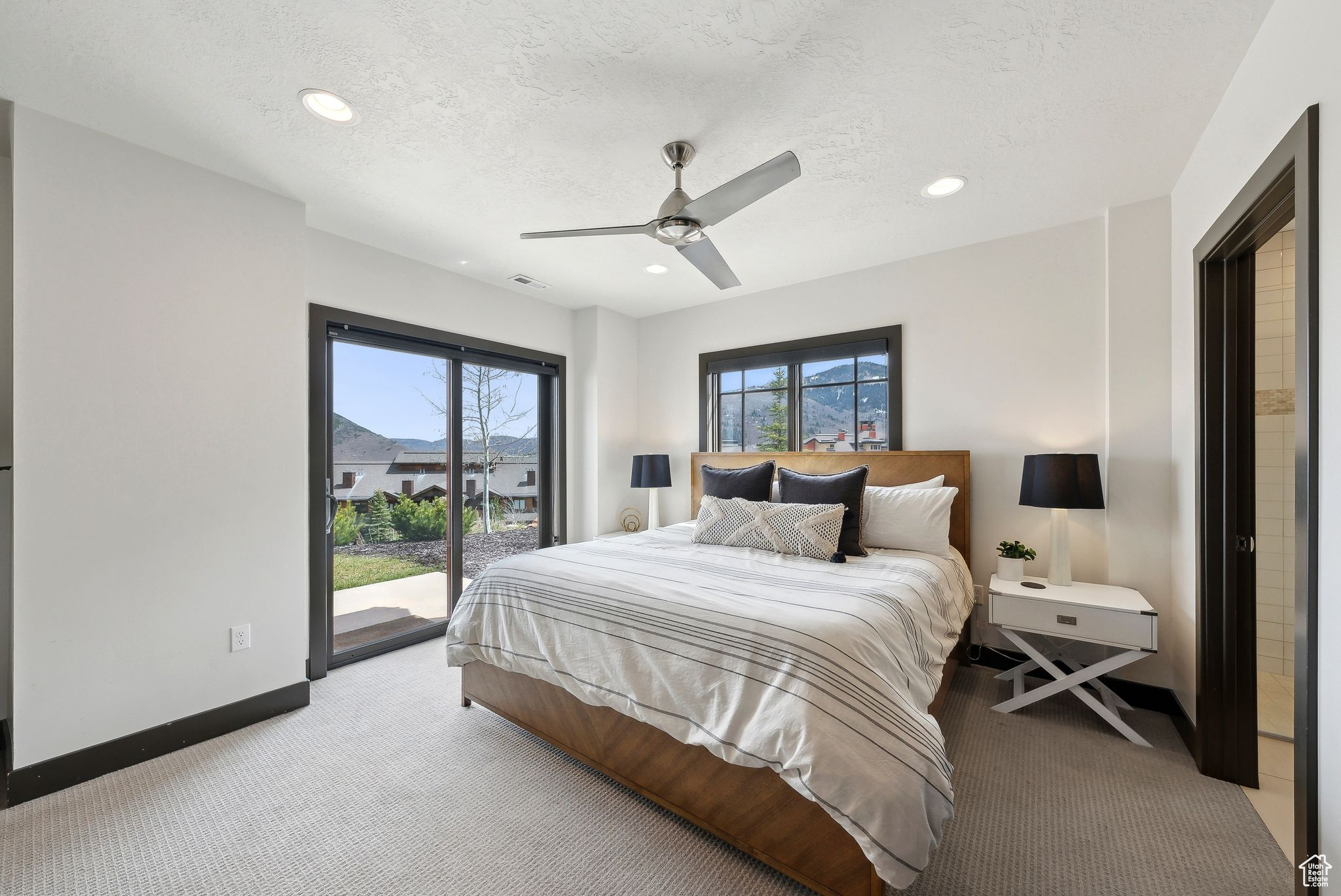 4186 Fairway Ln #G6, Park City, Utah image 13