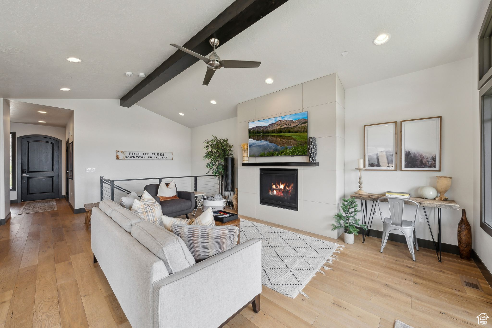 4186 Fairway Ln #G6, Park City, Utah image 3