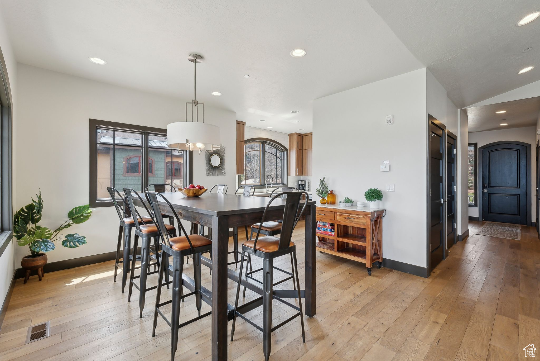 4186 Fairway Ln #G6, Park City, Utah image 5