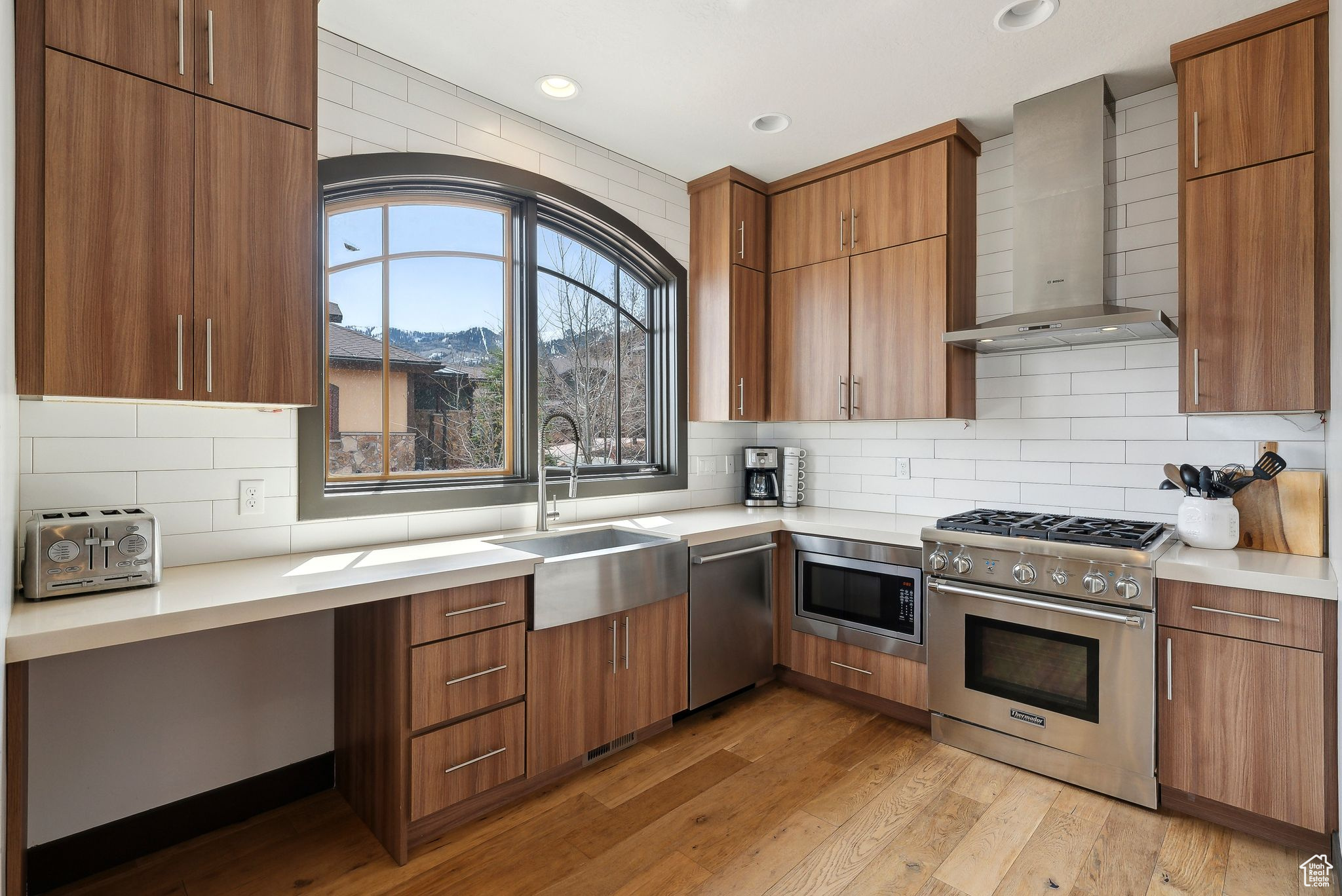 4186 Fairway Ln #G6, Park City, Utah image 6
