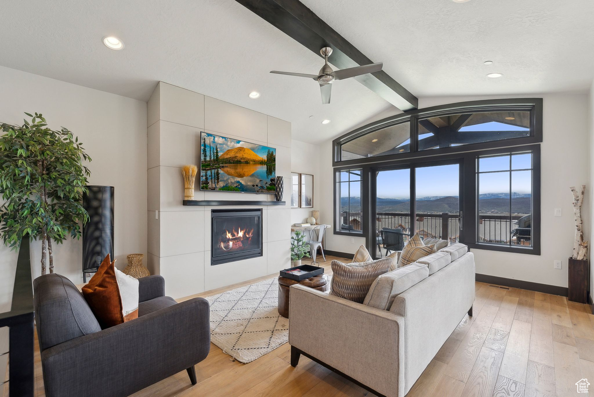 4186 Fairway Ln #G6, Park City, Utah image 2