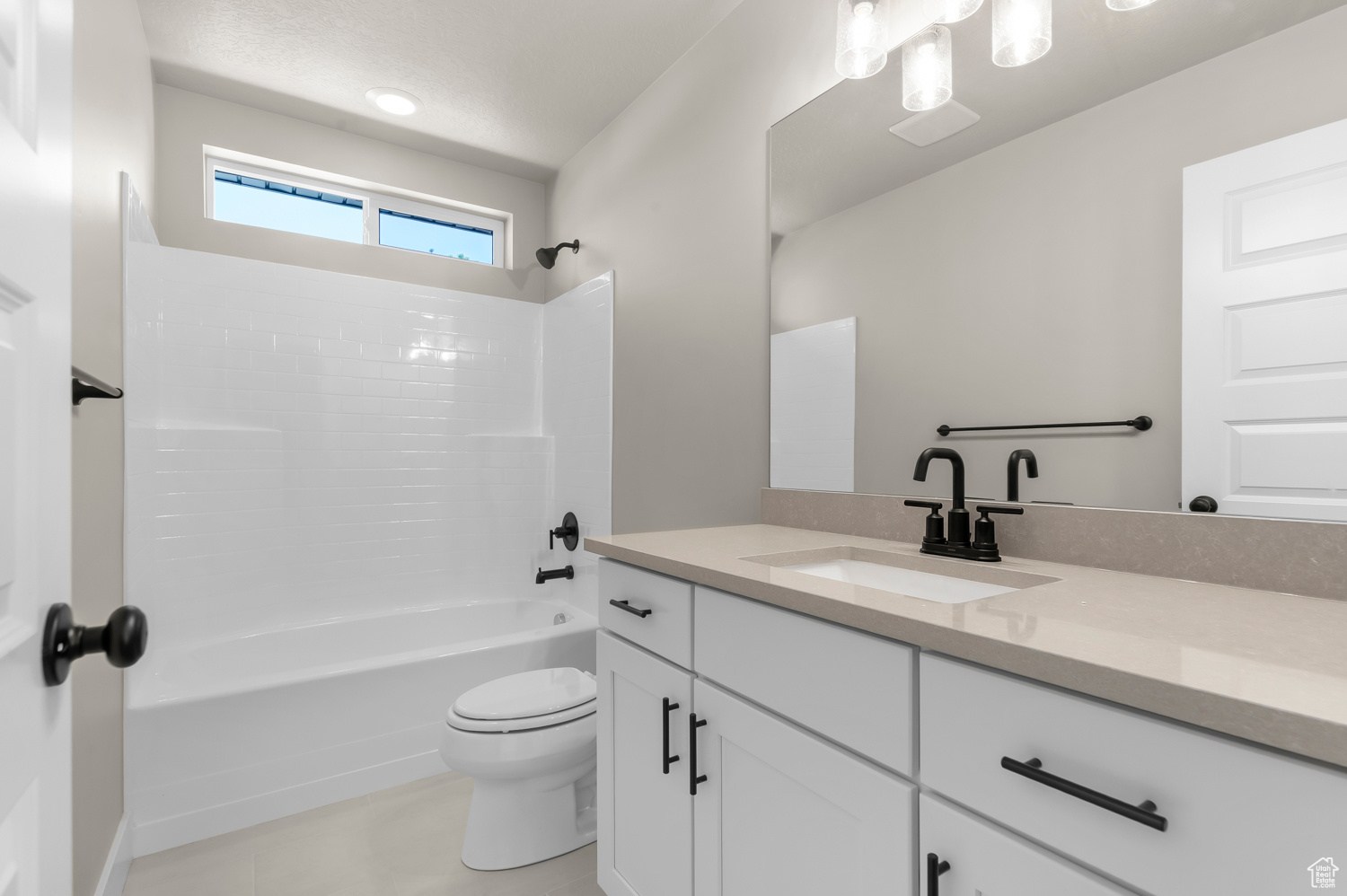 BIG WILLOW CREEK COTTAGE 904 - Residential