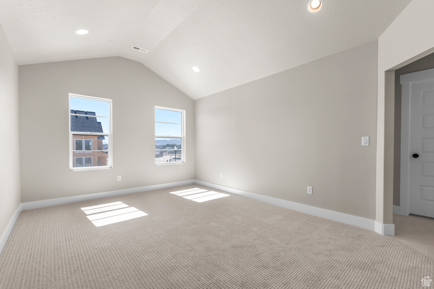 BIG WILLOW CREEK COTTAGE 904 - Residential