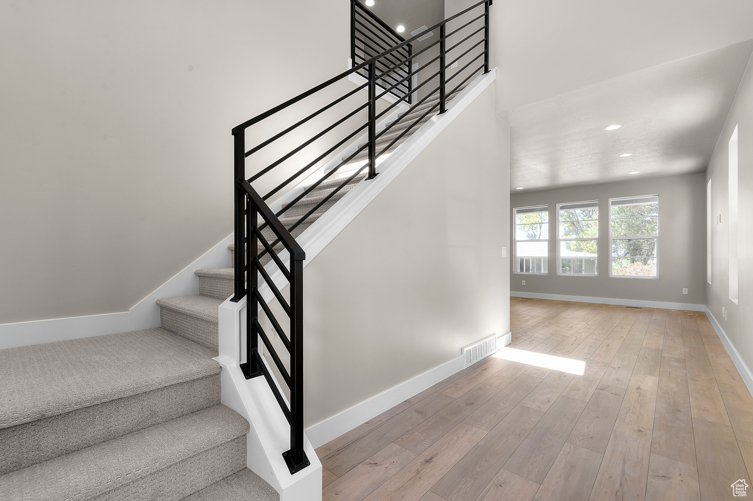 BIG WILLOW CREEK COTTAGE 904 - Residential