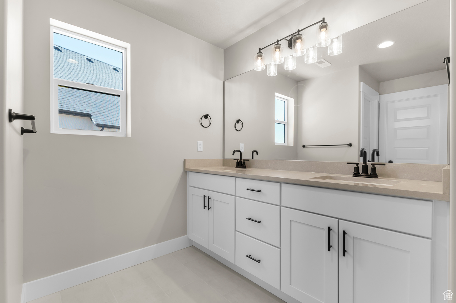 BIG WILLOW CREEK COTTAGE 904 - Residential