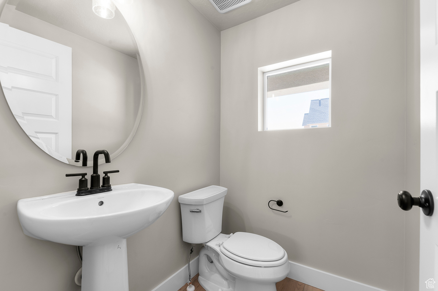 BIG WILLOW CREEK COTTAGE 904 - Residential