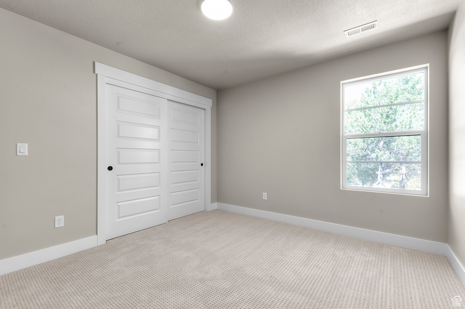 BIG WILLOW CREEK COTTAGE 904 - Residential