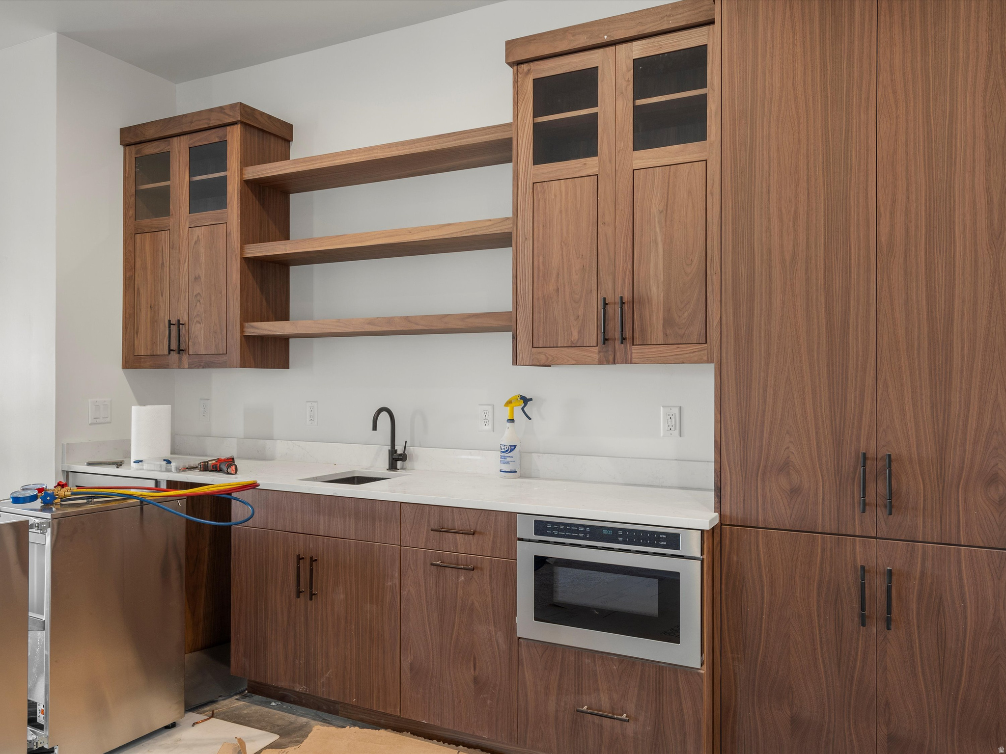 TRAPPER'S CROSSING - Residential