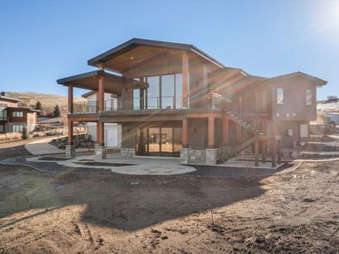 7554 E DOGWOOD DR Huntsville UT 84317