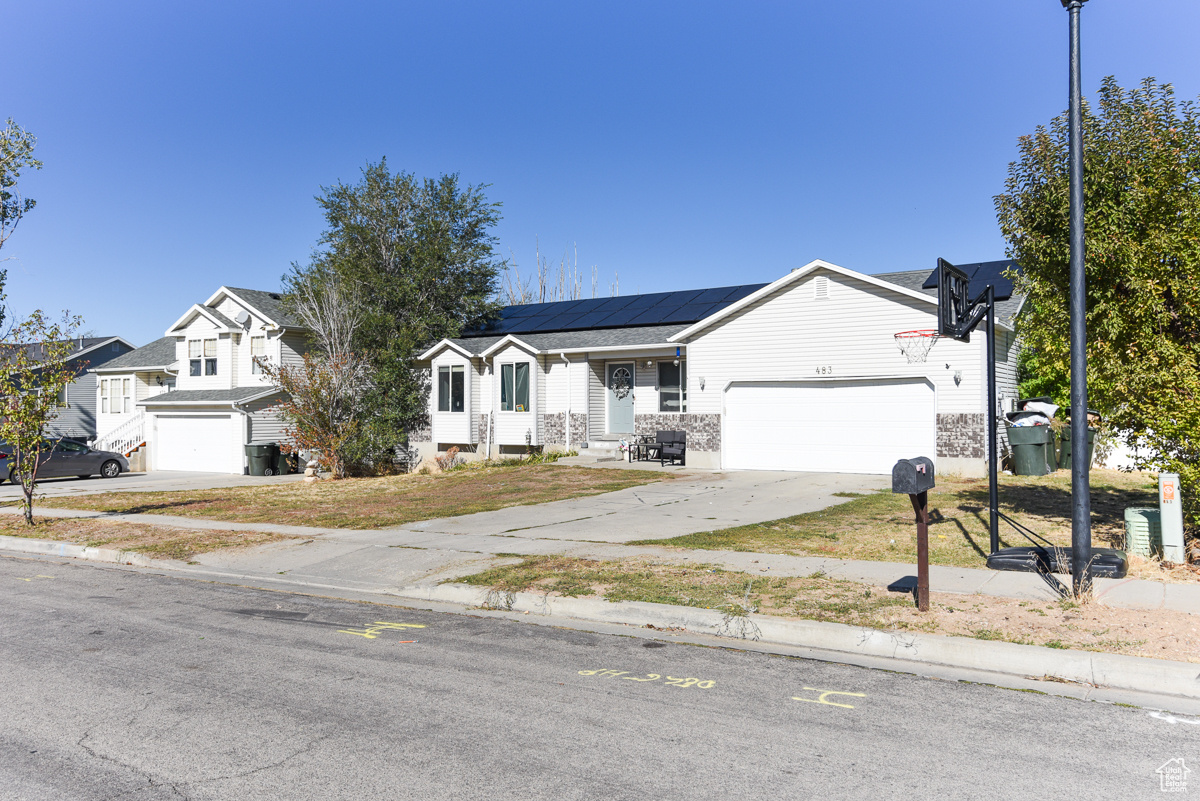 483 E 700, Tooele, Utah image 5