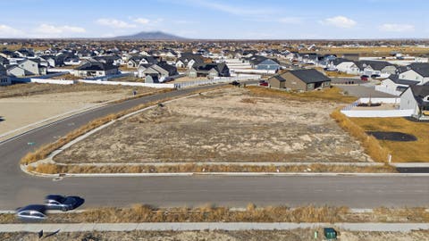 Vacant Land For Sale - 653 Chan Dr #402<br/> Tooele County, Grantsville, UT 84029