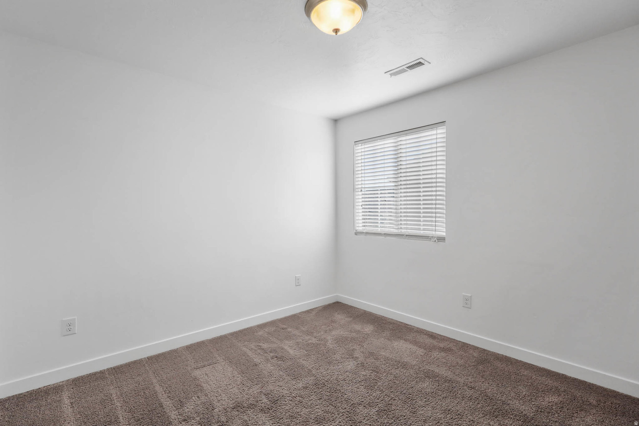 LEGACY FARMS - Residential