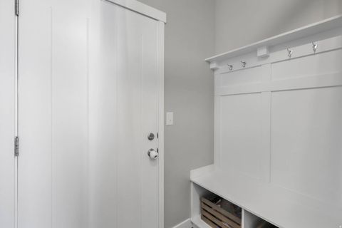 Tiny photo for 53 E JUBILEE DR, Saratoga Springs, UT 84045 (MLS # 2137640)