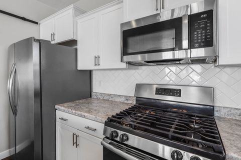 Tiny photo for 53 E JUBILEE DR, Saratoga Springs, UT 84045 (MLS # 2137640)