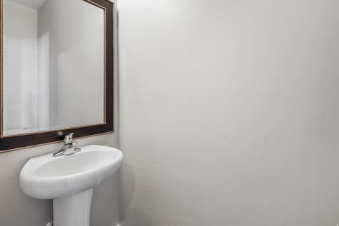 Tiny photo for 53 E JUBILEE DR, Saratoga Springs, UT 84045 (MLS # 2137640)