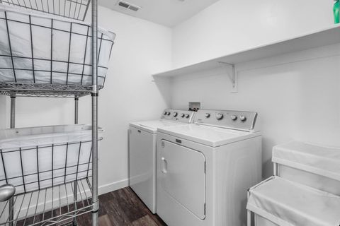 Tiny photo for 53 E JUBILEE DR, Saratoga Springs, UT 84045 (MLS # 2137640)