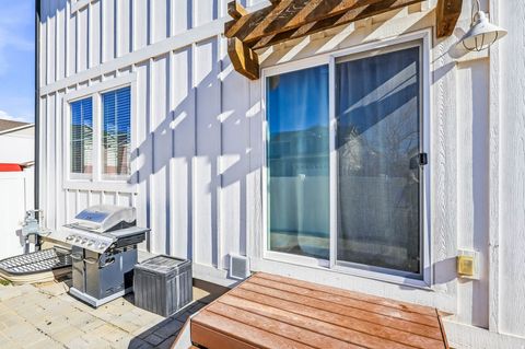 Tiny photo for 53 E JUBILEE DR, Saratoga Springs, UT 84045 (MLS # 2137640)