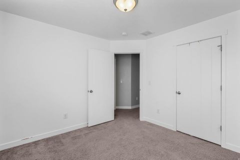Tiny photo for 53 E JUBILEE DR, Saratoga Springs, UT 84045 (MLS # 2137640)