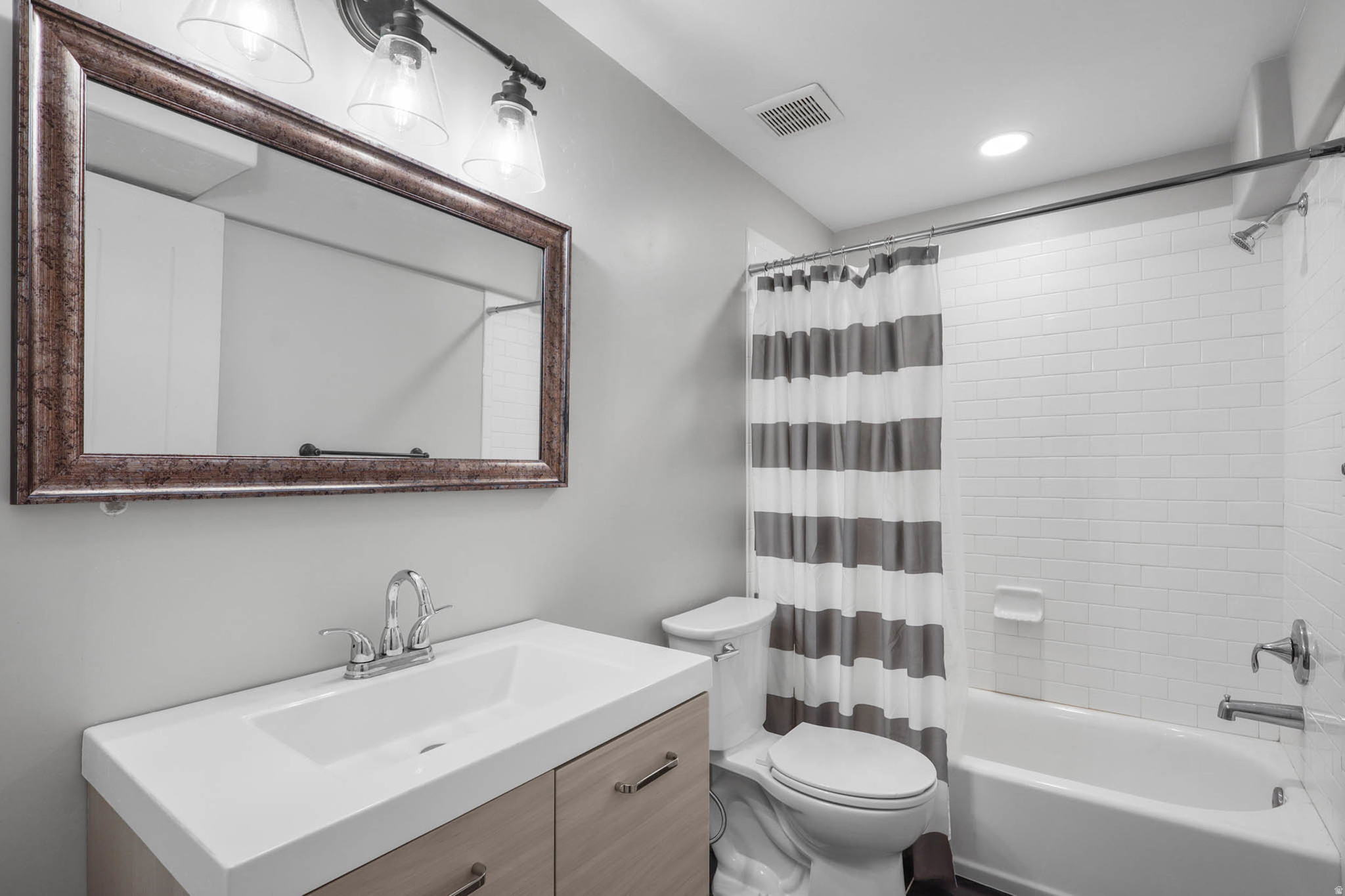 LEGACY FARMS - Residential