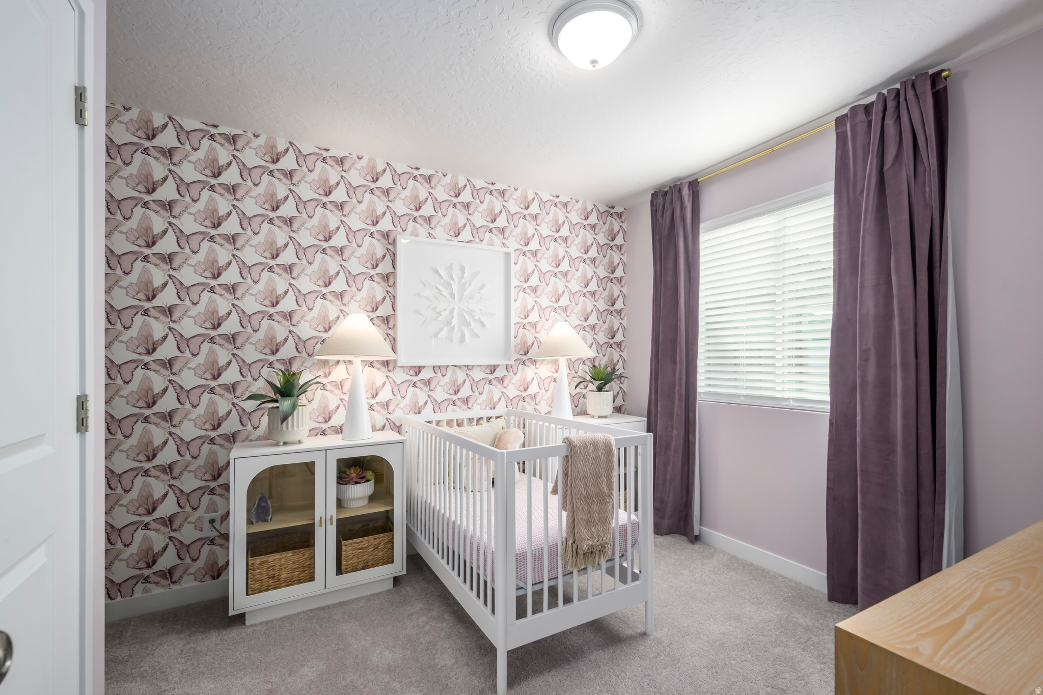 THE VALLEY AT WILDFLOWER - Residential