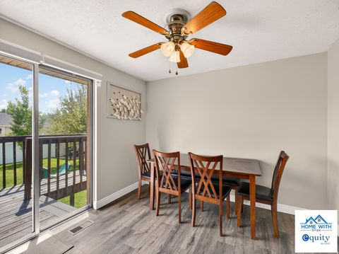 Tiny photo for 1209 W 1800 N, Lehi, UT 84043 (MLS # 2154951)