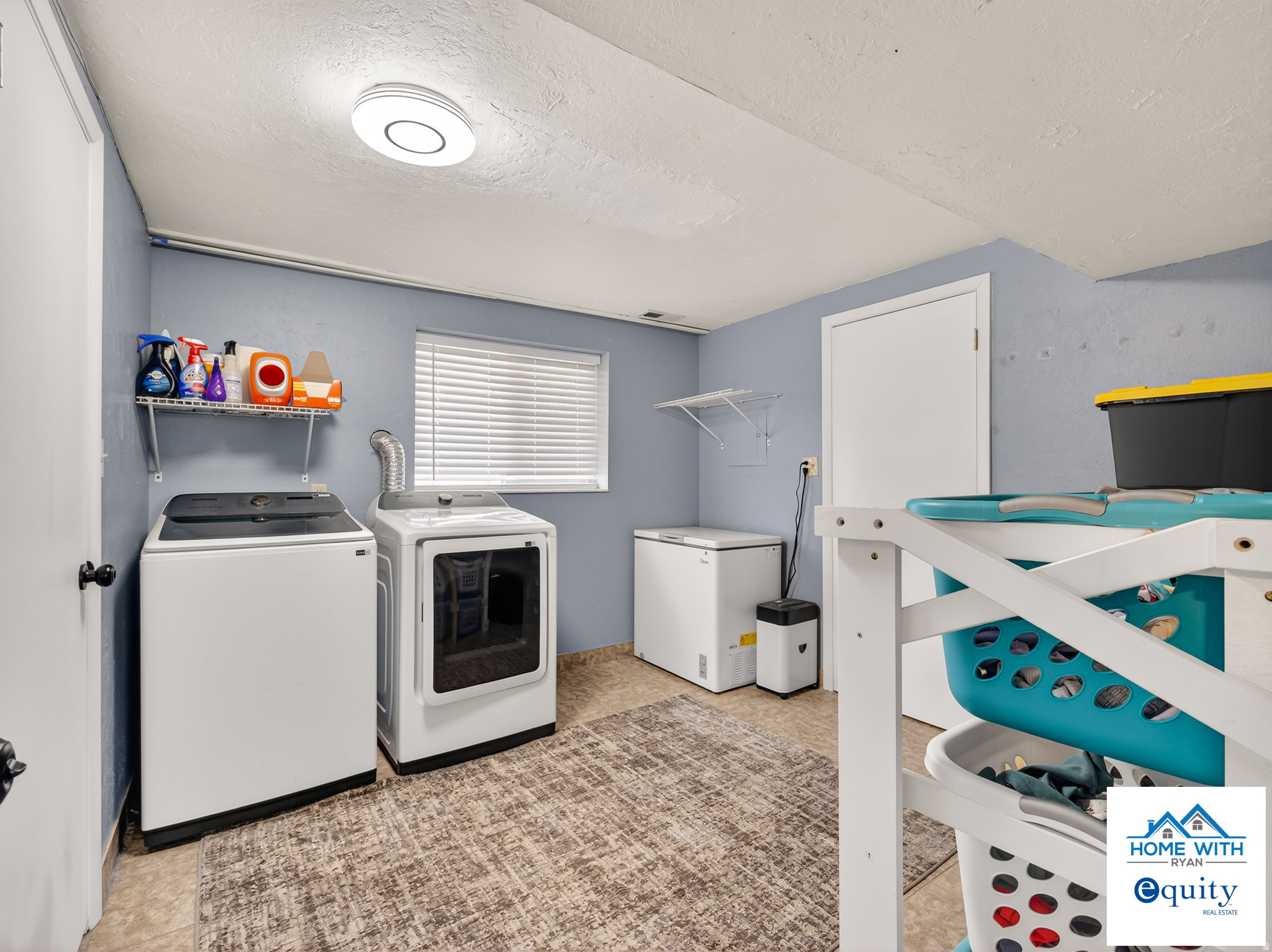 GATEWAY - Residential