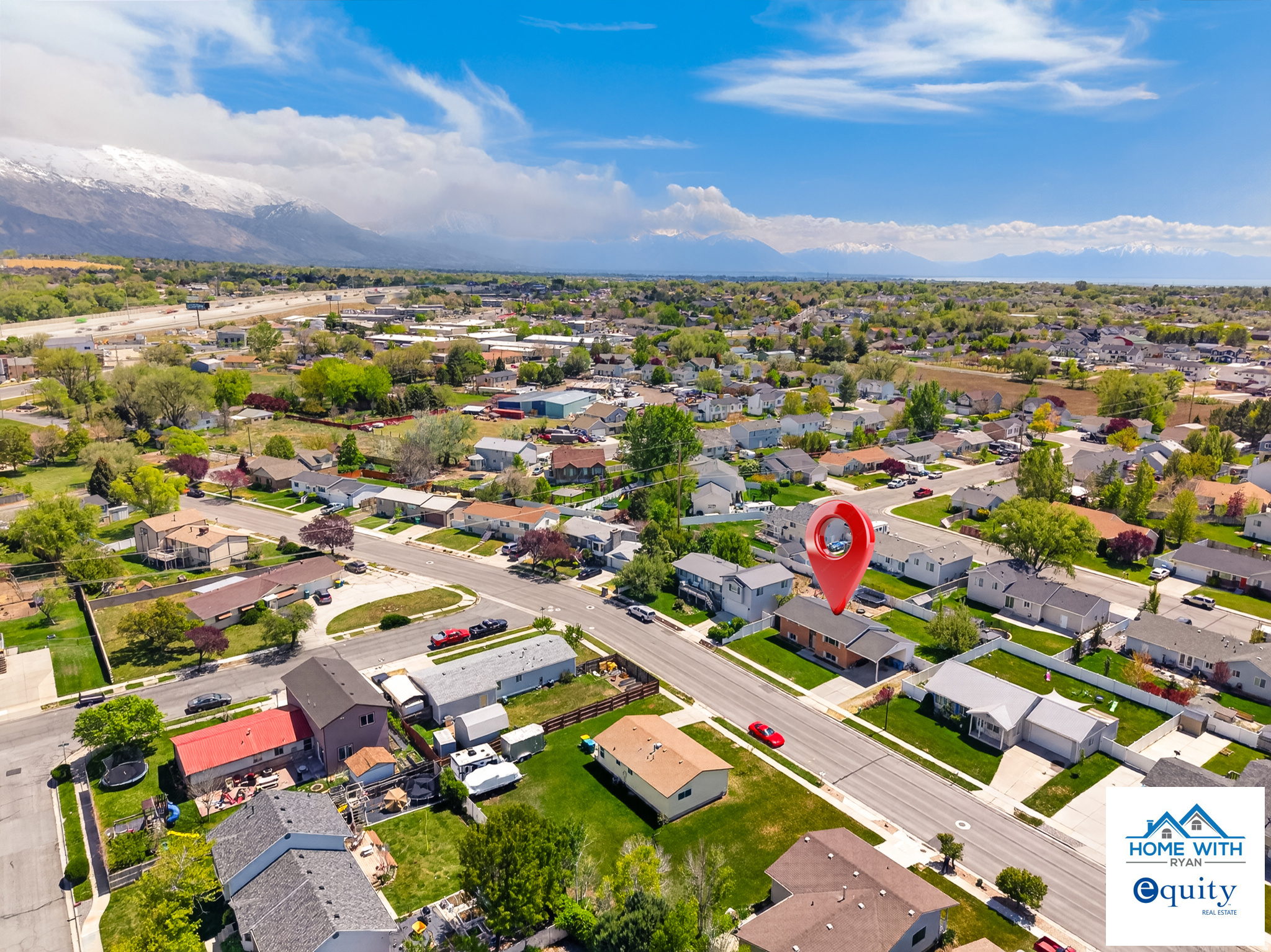GATEWAY - Residential