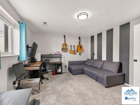 Tiny photo for 1209 W 1800 N, Lehi, UT 84043 (MLS # 2154951)