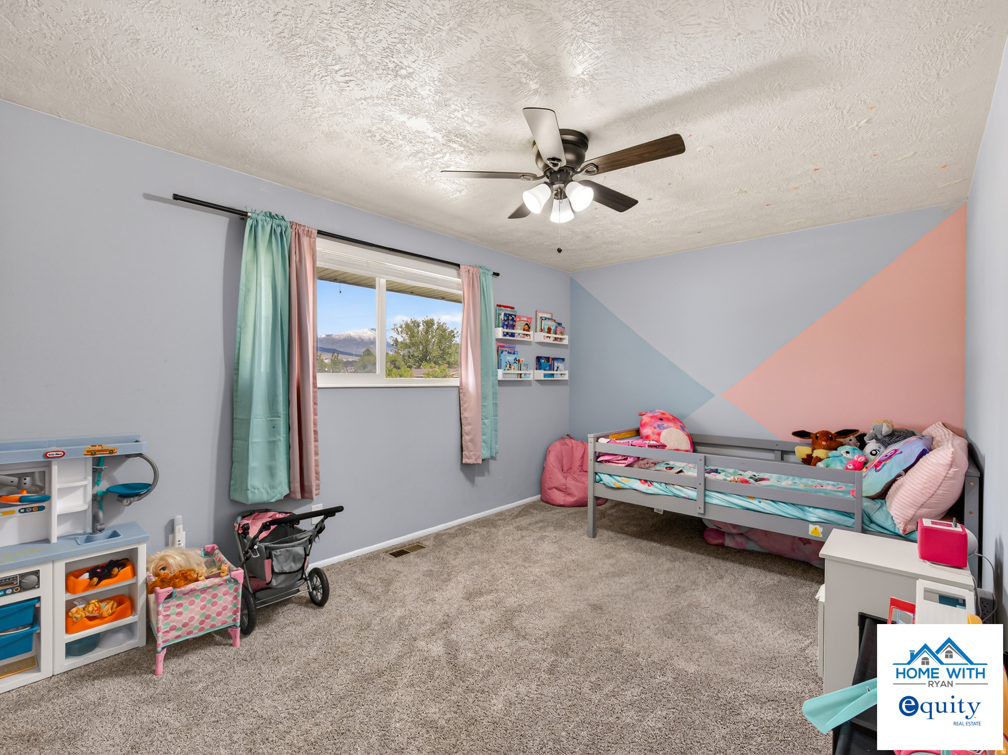 GATEWAY - Residential