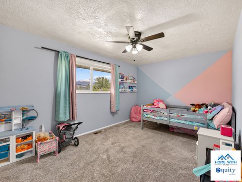 Tiny photo for 1209 W 1800 N, Lehi, UT 84043 (MLS # 2154951)