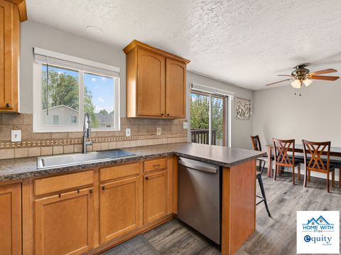 Tiny photo for 1209 W 1800 N, Lehi, UT 84043 (MLS # 2154951)