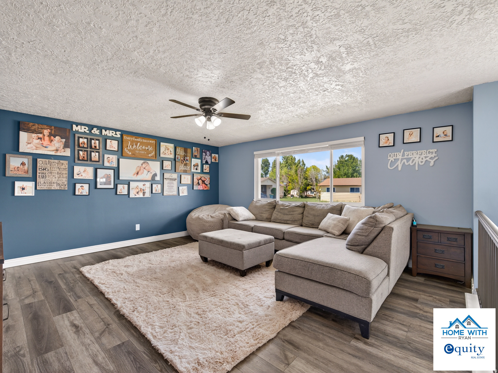 GATEWAY - Residential