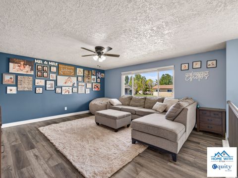 Tiny photo for 1209 W 1800 N, Lehi, UT 84043 (MLS # 2154951)