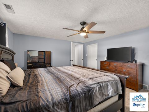 Tiny photo for 1209 W 1800 N, Lehi, UT 84043 (MLS # 2154951)